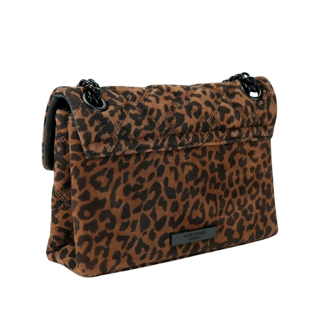 Mini Kensington Kurt Geiger