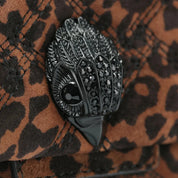 Mini Kensington Kurt Geiger