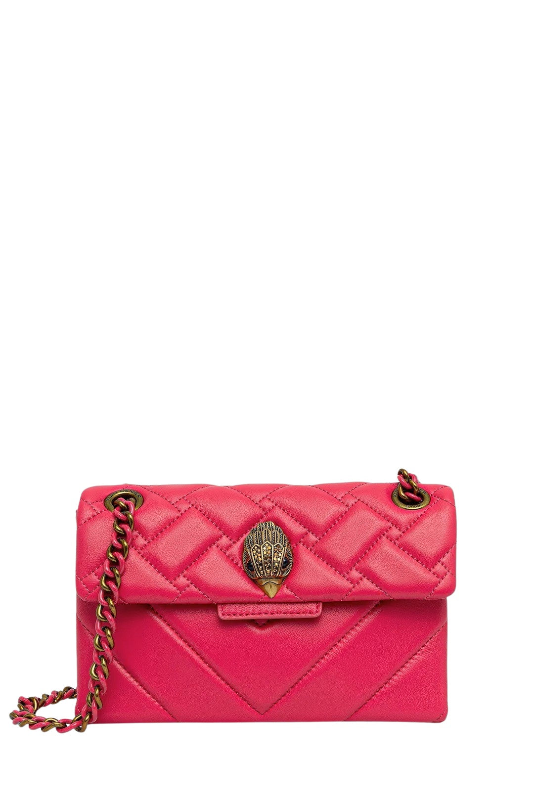 Mini Kensington Kurt Geiger