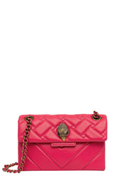 Mini Kensington Kurt Geiger