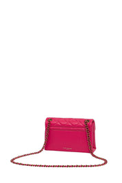 Mini Kensington Kurt Geiger