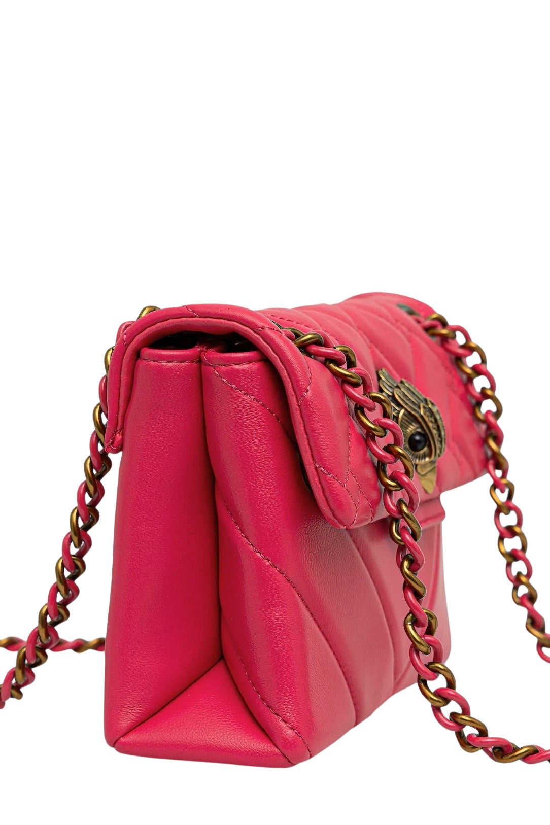 Mini Kensington Kurt Geiger