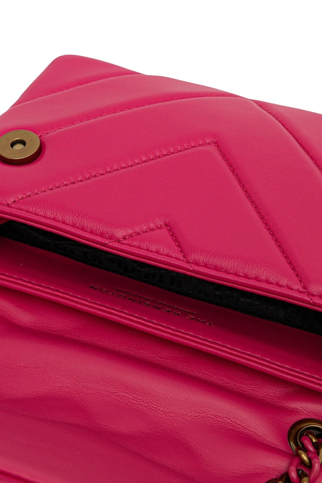 Mini Kensington Kurt Geiger