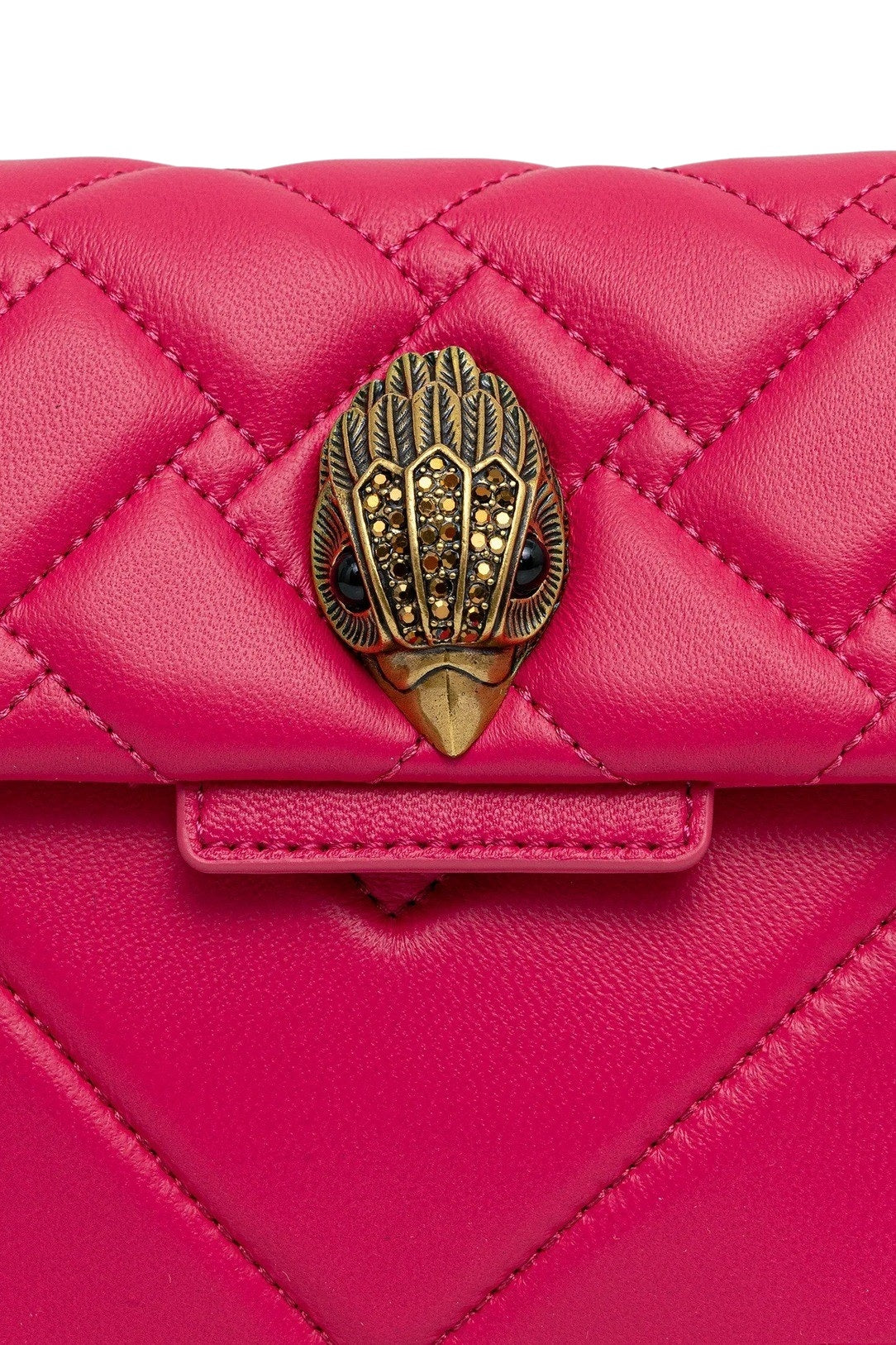 Mini Kensington Kurt Geiger