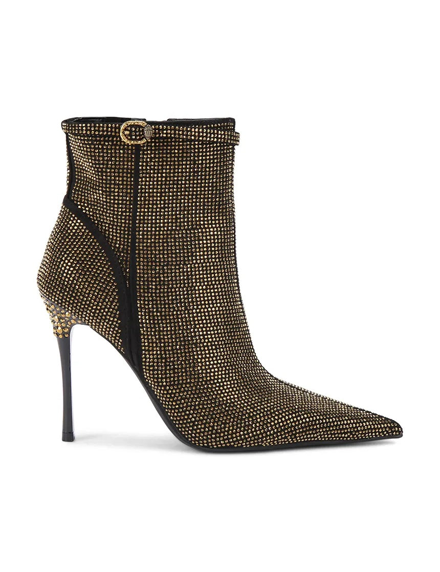 Stivaletti Mayfair point Kurt Geiger - MYLILLY