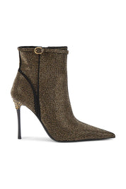 Stivaletti Mayfair point Kurt Geiger - MYLILLY