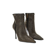 Stivaletti Mayfair point Kurt Geiger - MYLILLY