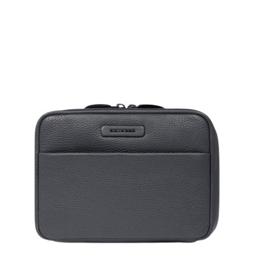 Piquadro travel cable pouch