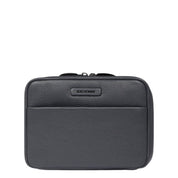 Piquadro Modus Special Travel Cable Pouch