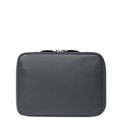 Piquadro travel cable pouch
