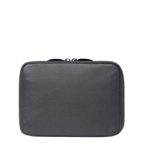 Piquadro travel cable pouch