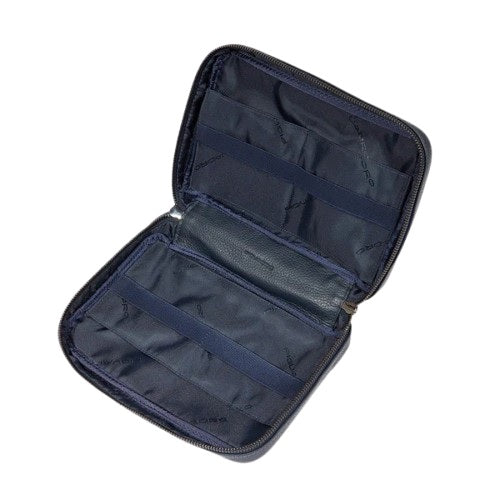 Piquadro travel cable pouch