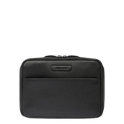 Piquadro travel cable pouch