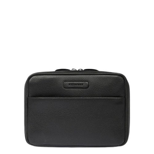 Piquadro travel cable pouch