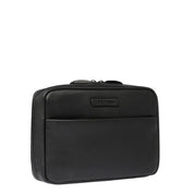 Piquadro travel cable pouch