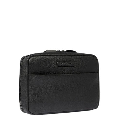 Pochette porta cavi da viaggio Piquadro - MYLILLY