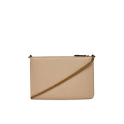 Borsa Flat Classic Pinko