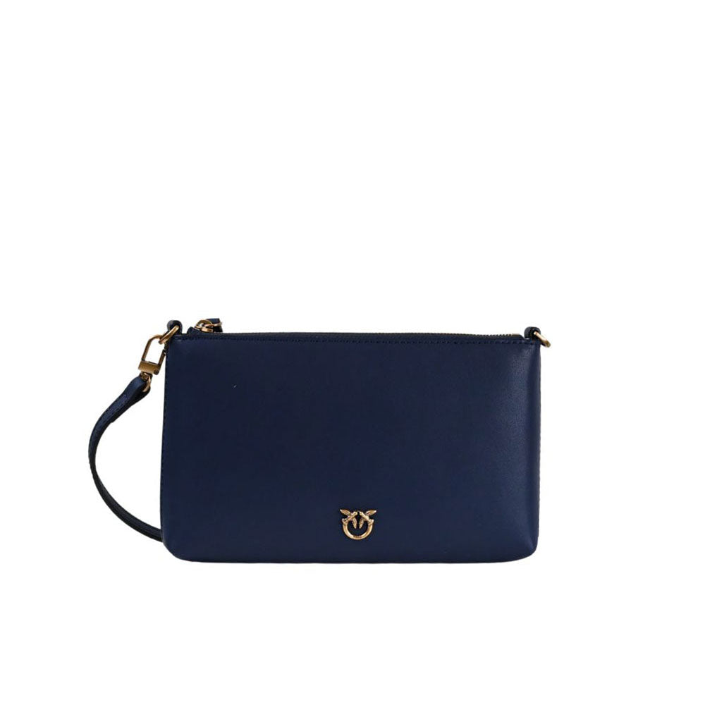 Flat Horizontal Mini Pinko