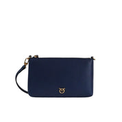Flat Horizontal Mini Pinko