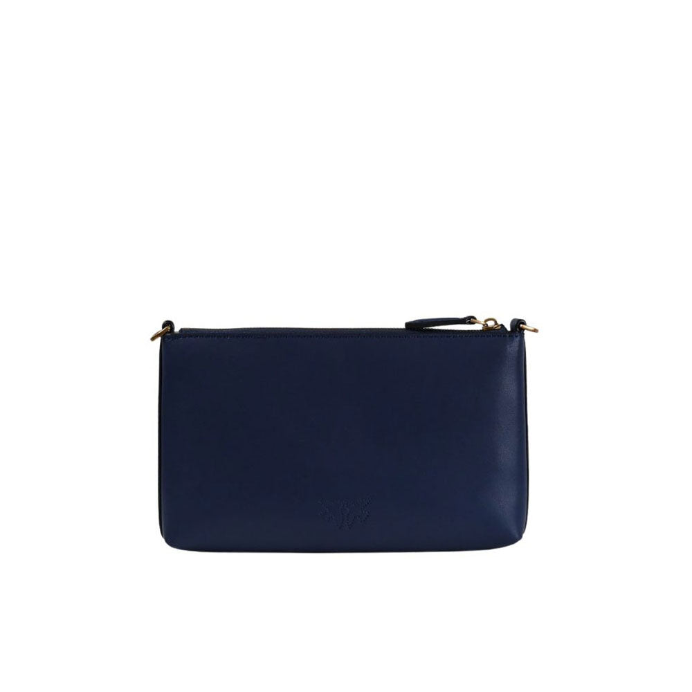 Flat Horizontal Mini Pinko
