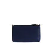 Flat Horizontal Mini Pinko