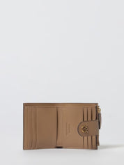 Multi purpose wallet Pinko