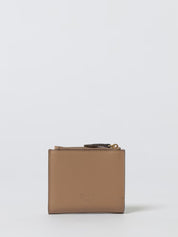Multi purpose wallet Pinko