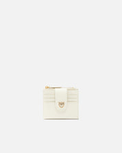 Multi purpose wallet Pinko