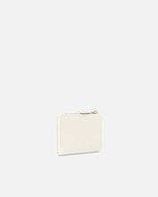 Multi purpose wallet Pinko