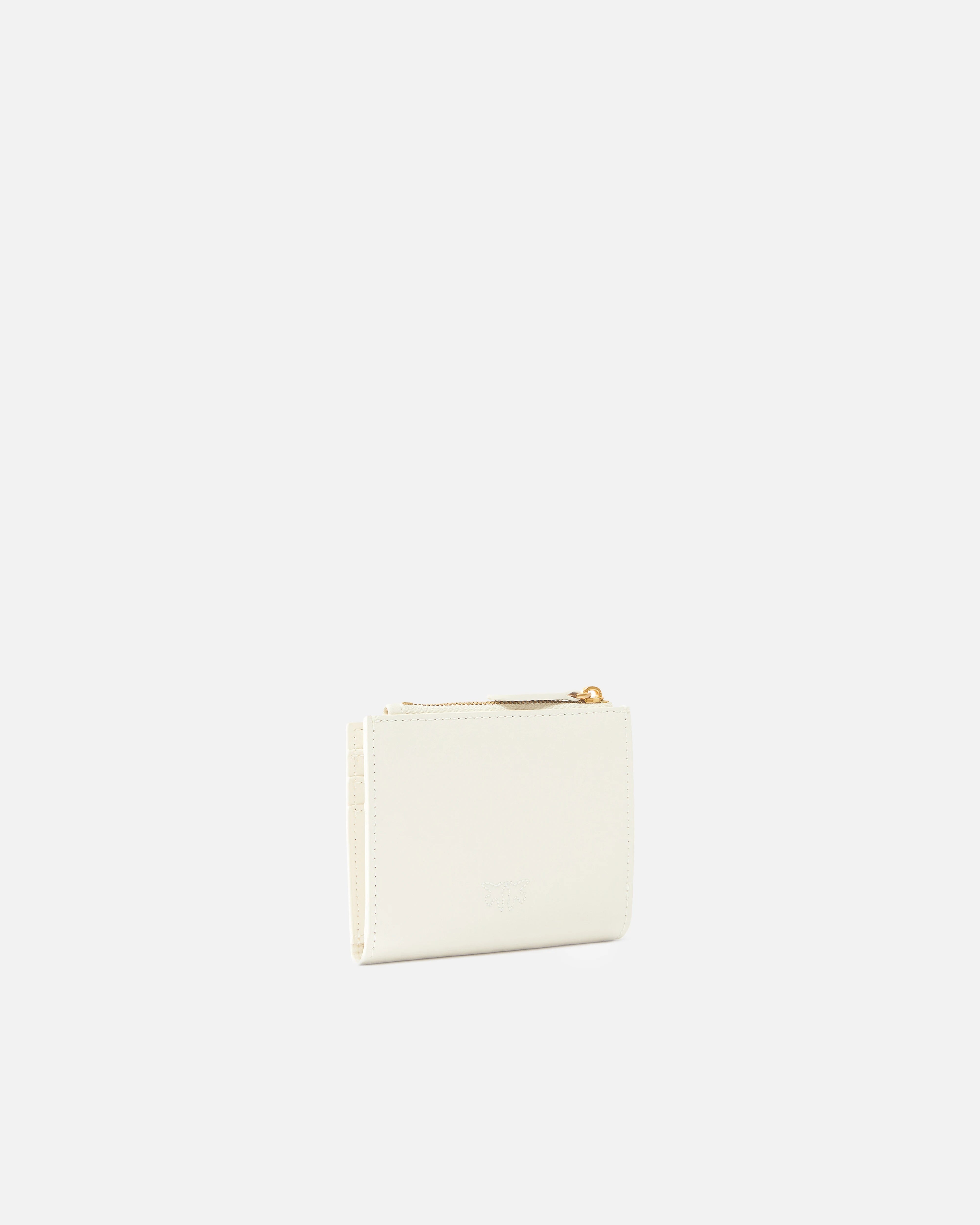 Multi purpose wallet Pinko