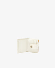 Multi purpose wallet Pinko