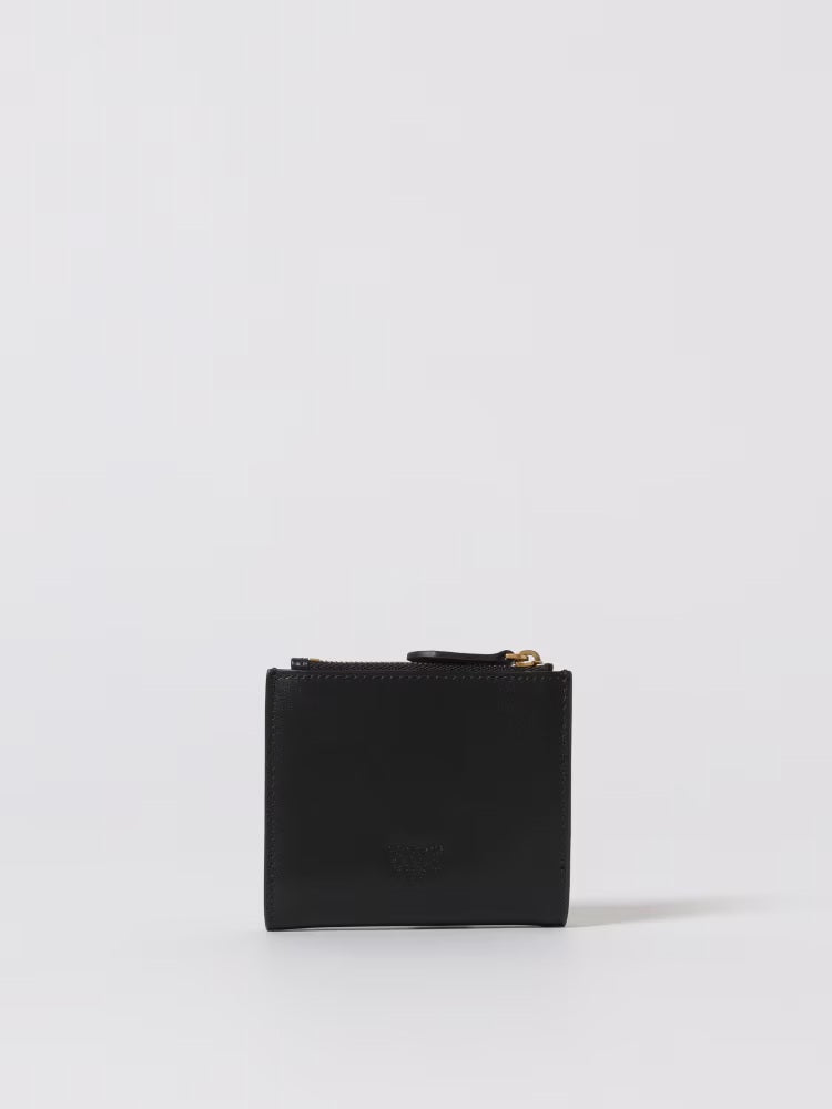 Multi purpose wallet Pinko