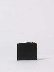 Multi purpose wallet Pinko