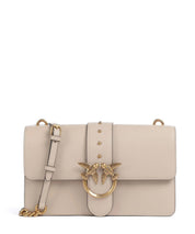 Pinko Love One Classic Bag