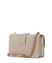 Pinko Love One Classic Bag