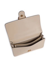 Pinko Love One Classic Bag