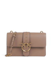 Love One Classic Pinko