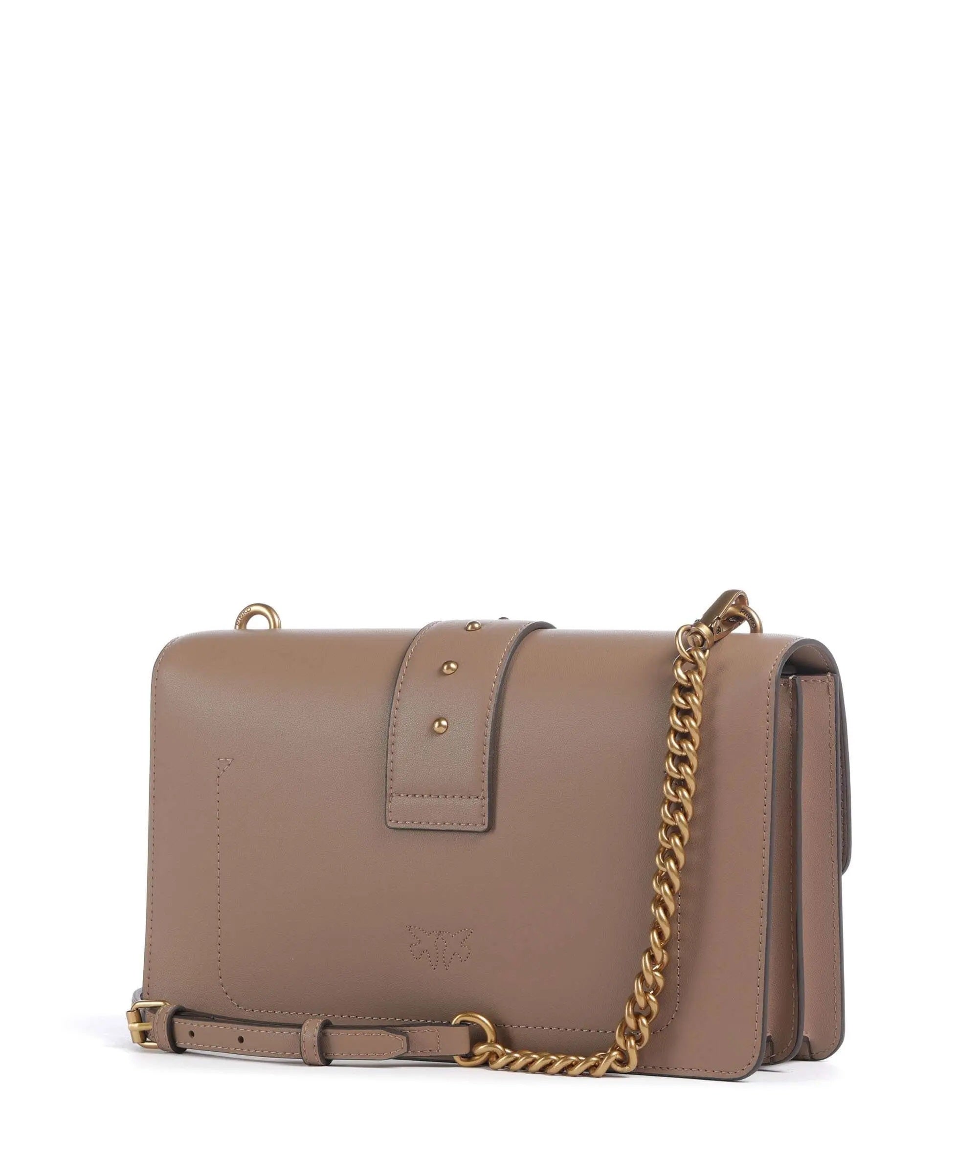 Love One Classic Pinko
