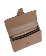 Love One Classic Pinko