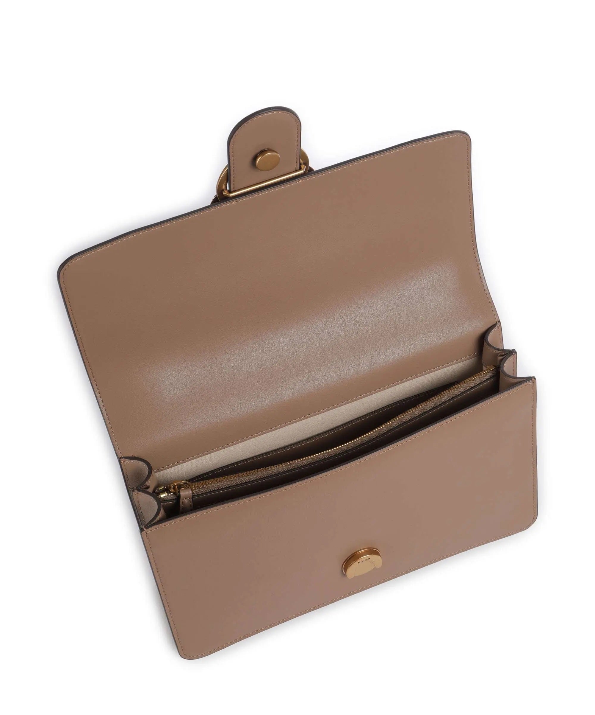 Love One Classic Pinko