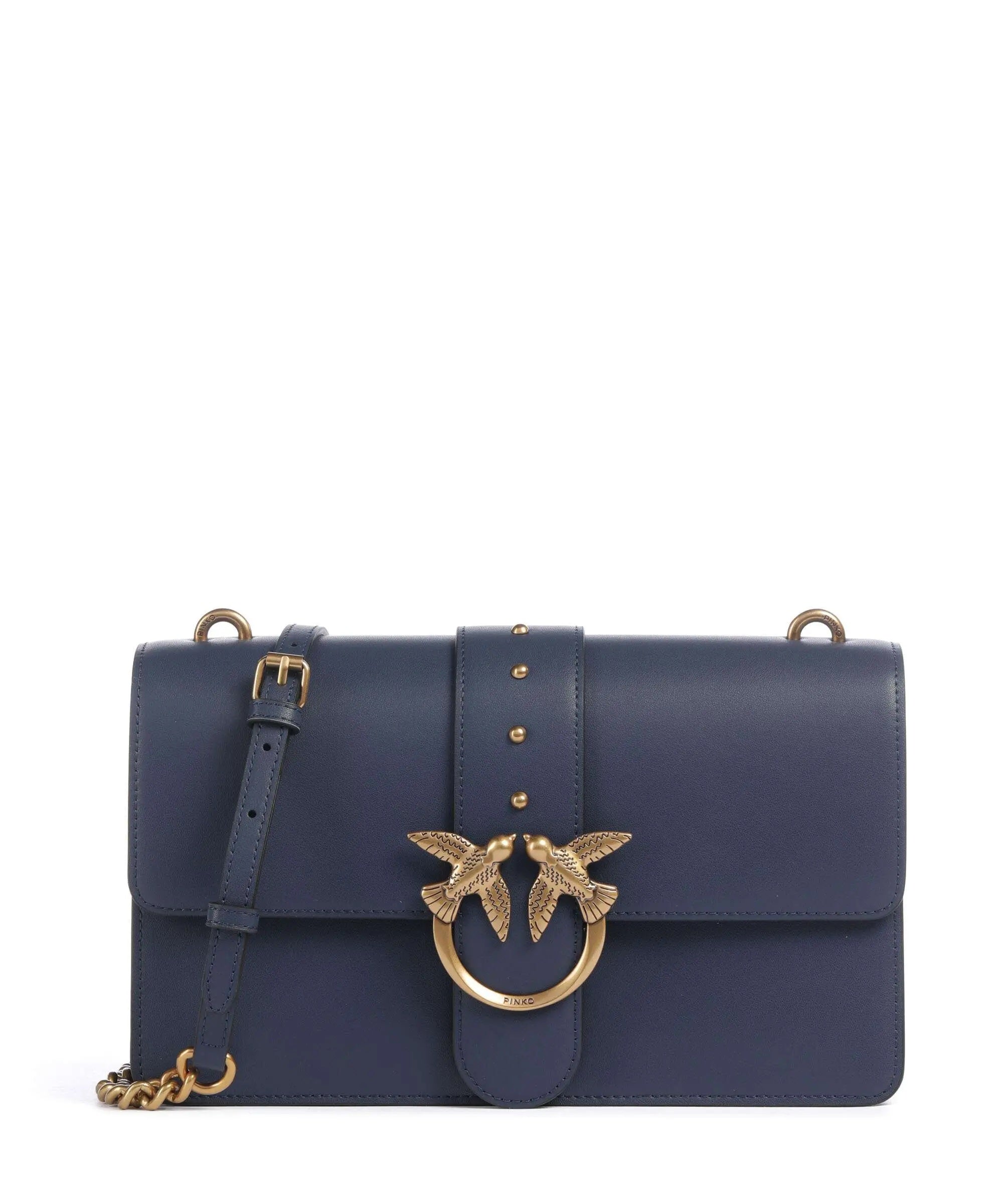 Love One Classic Pinko