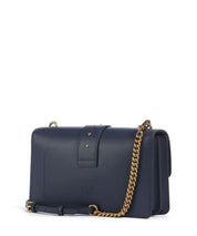 Love One Classic Pinko