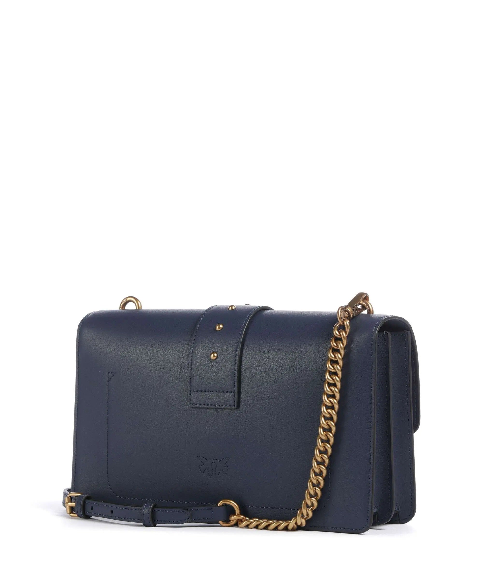 Love One Classic Pinko