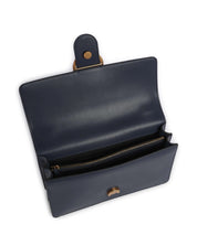 Love One Classic Pinko