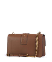 Borsa Love One Classic Pinko