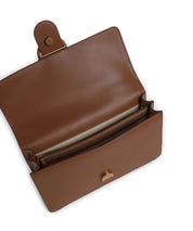 Borsa Love One Classic Pinko