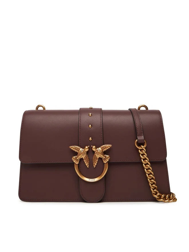 Love One Classic Pinko