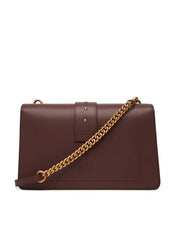 Love One Classic Pinko
