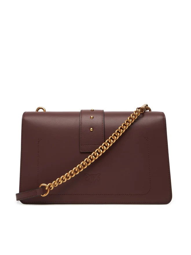 Love One Classic Pinko