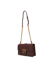 Love One Classic Pinko